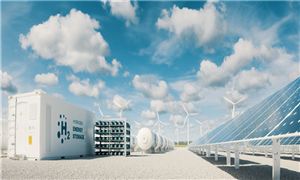 2026年新能源行业市场现状发展趋势及未来前景展望