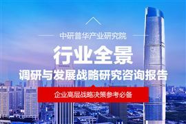 2026年玩具行业市场现状发展趋势及未来前景展望