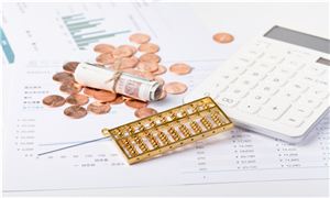 2026年私募股权行业市场现状发展趋势及未来前景展望