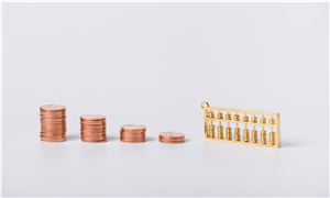 2026年农业服务行业市场现状发展趋势及未来前景展望