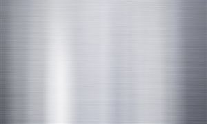 2026年镍行业市场深度调研及发展趋势预测