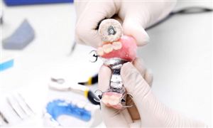 2026年口腔用药行业发展现状分析及市场前景与趋势展望