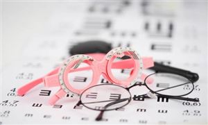 2026眼镜行业：于方寸镜片之间，洞见大健康未来