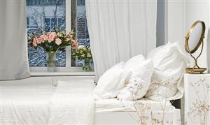 2026年中国床品套件市场现状调研及未来展望