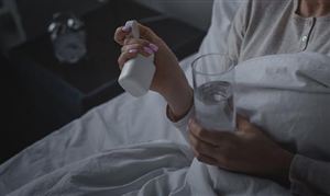 2026年充气床垫行业市场现状与发展趋势分析