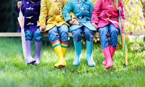 2026年中国女靴行业市场现状分析及发展趋势预测