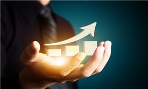 2026年信托投资行业市场现状发展趋势及未来前景展望