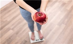 2026年健身与塑形行业市场现状发展趋势及未来前景展望