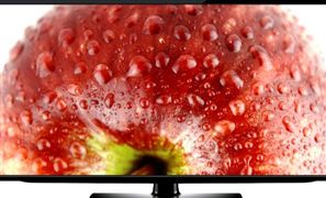 2026年中国超高清视频行业：技术驱动场景革命，生态重构价值边界