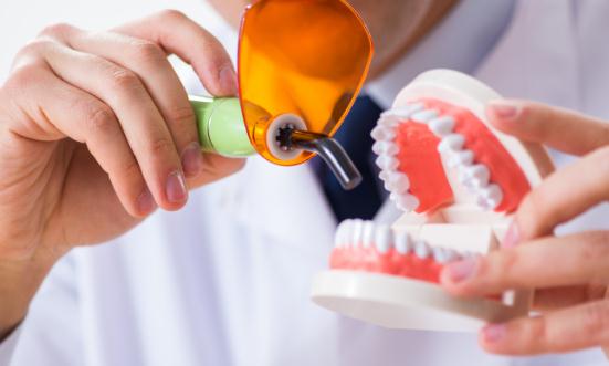 2026年中国口腔设备行业市场现状分析及发展趋势预测