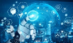 中国AI产品行业发展现状分析及未来展望