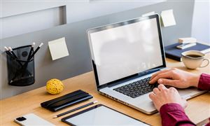 2026年中国安全网关行业现状分析与发展趋势预测