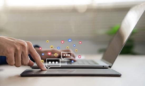 2026年中国内存条行业现状分析与发展趋势预测