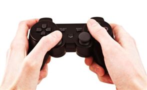 2026年中国游戏机行业深度调研：技术迭代、场景重构与投资新机遇