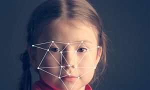 2026年中国电子认证行业动态分析及投资盈利预测