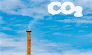 2026中国大气污染治理行业：从“攻坚战”到“持久战”的范式转变