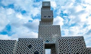 2026钢材产业：在“三重约束”下探寻结构性破局之路