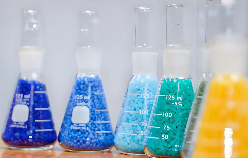 少妇性BBB搡BBB爽爽爽欧美