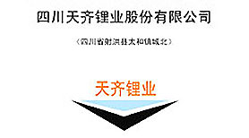 少妇性BBB搡BBB爽爽爽欧美