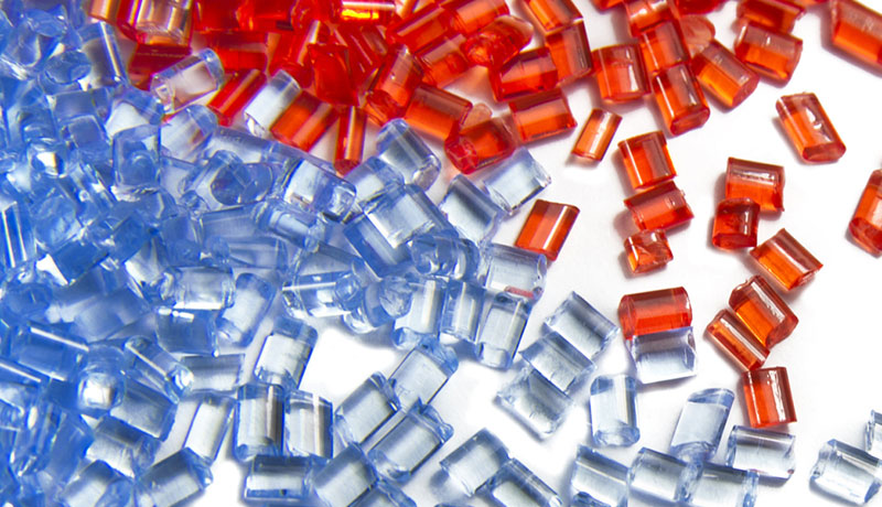 少妇性BBB搡BBB爽爽爽欧美