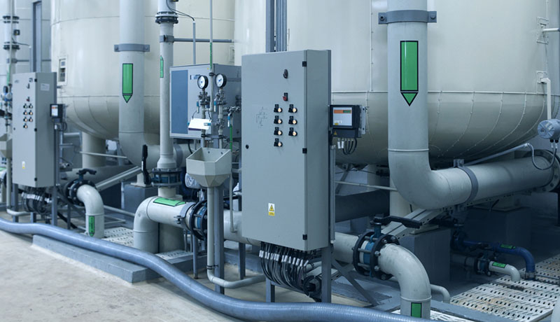 少妇性BBB搡BBB爽爽爽欧美