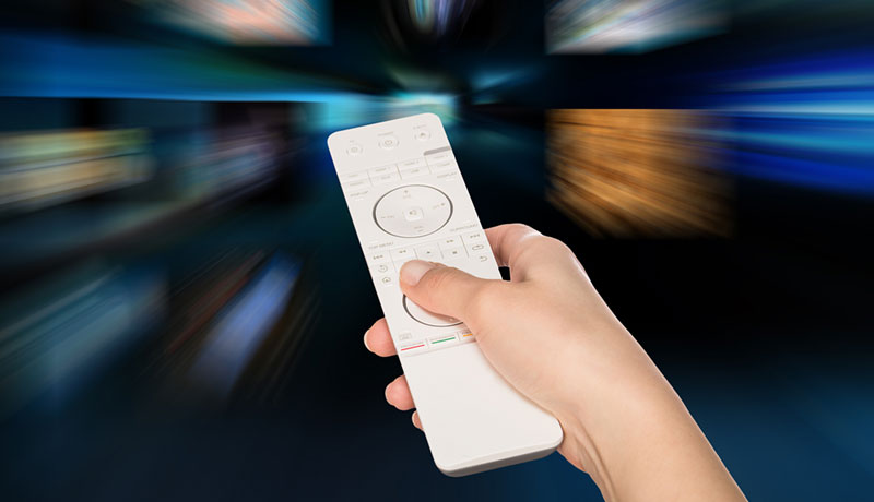 少妇性BBB搡BBB爽爽爽欧美