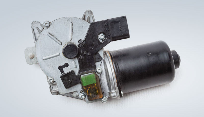 少妇性BBB搡BBB爽爽爽欧美