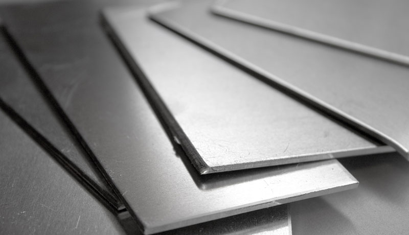 少妇性BBB搡BBB爽爽爽欧美