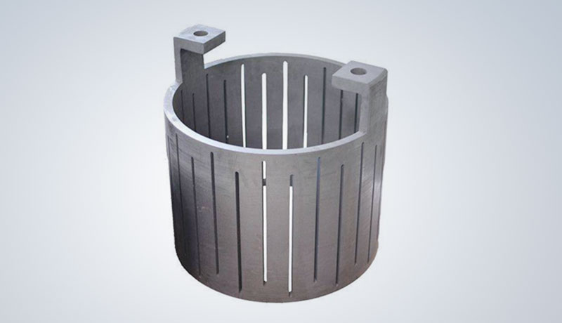 少妇性BBB搡BBB爽爽爽欧美