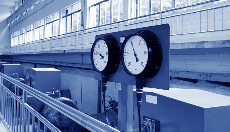 少妇性BBB搡BBB爽爽爽欧美