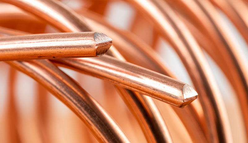 少妇性BBB搡BBB爽爽爽欧美