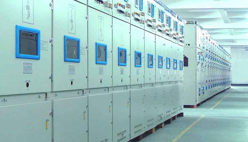 少妇性BBB搡BBB爽爽爽欧美