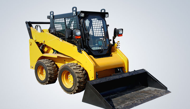 少妇性BBB搡BBB爽爽爽欧美