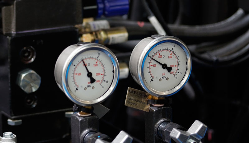 少妇性BBB搡BBB爽爽爽欧美