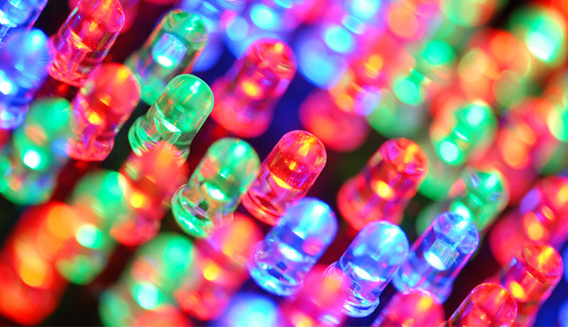 少妇性BBB搡BBB爽爽爽欧美