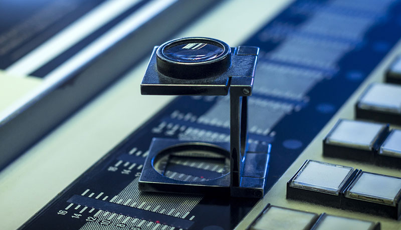 少妇性BBB搡BBB爽爽爽欧美