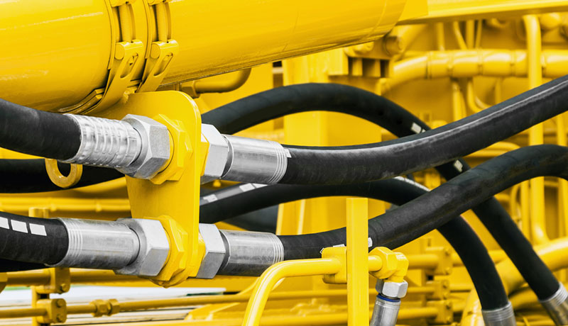 少妇性BBB搡BBB爽爽爽欧美