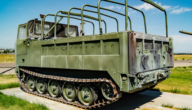 少妇性BBB搡BBB爽爽爽欧美