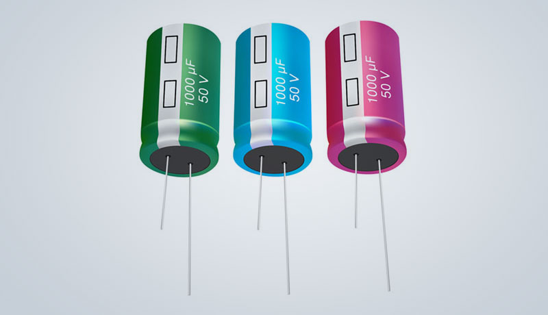 少妇性BBB搡BBB爽爽爽欧美