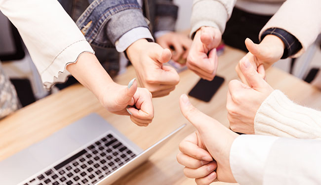 少妇性BBB搡BBB爽爽爽欧美