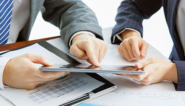 少妇性BBB搡BBB爽爽爽欧美