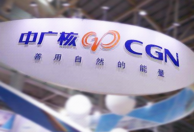 少妇性BBB搡BBB爽爽爽欧美