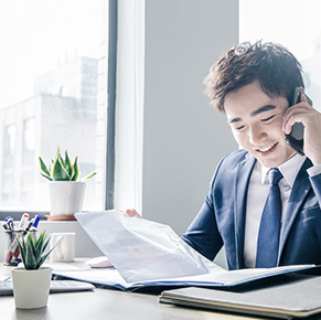 少妇性BBB搡BBB爽爽爽欧美