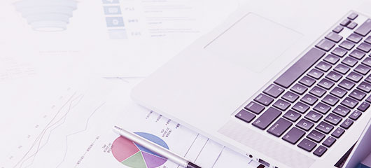 少妇性BBB搡BBB爽爽爽欧美