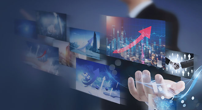 少妇性BBB搡BBB爽爽爽欧美