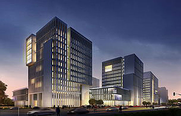 少妇性BBB搡BBB爽爽爽欧美