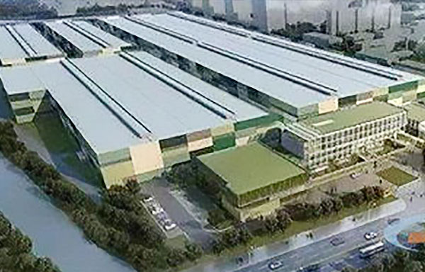 少妇性BBB搡BBB爽爽爽欧美