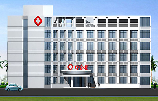 少妇性BBB搡BBB爽爽爽欧美