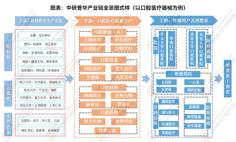 少妇性BBB搡BBB爽爽爽欧美