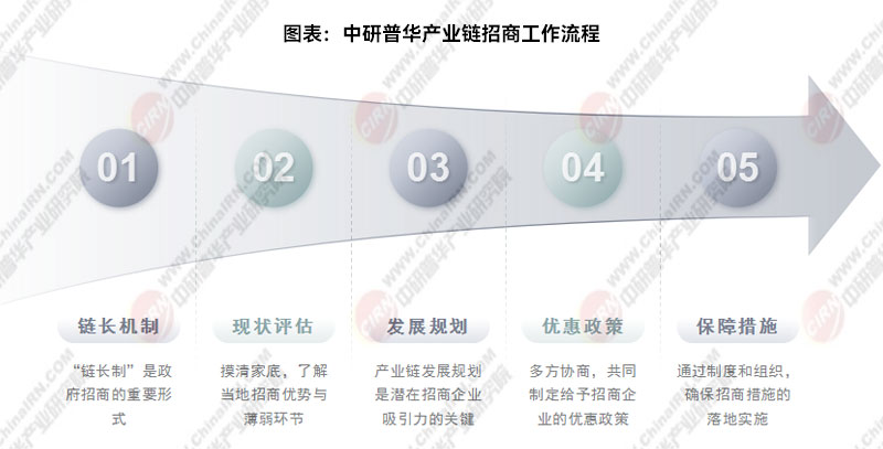 少妇性BBB搡BBB爽爽爽欧美